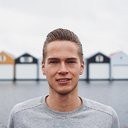 Felix Richter